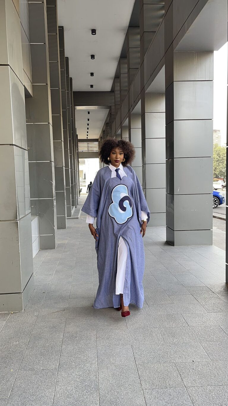 Robe Autres Collections 021