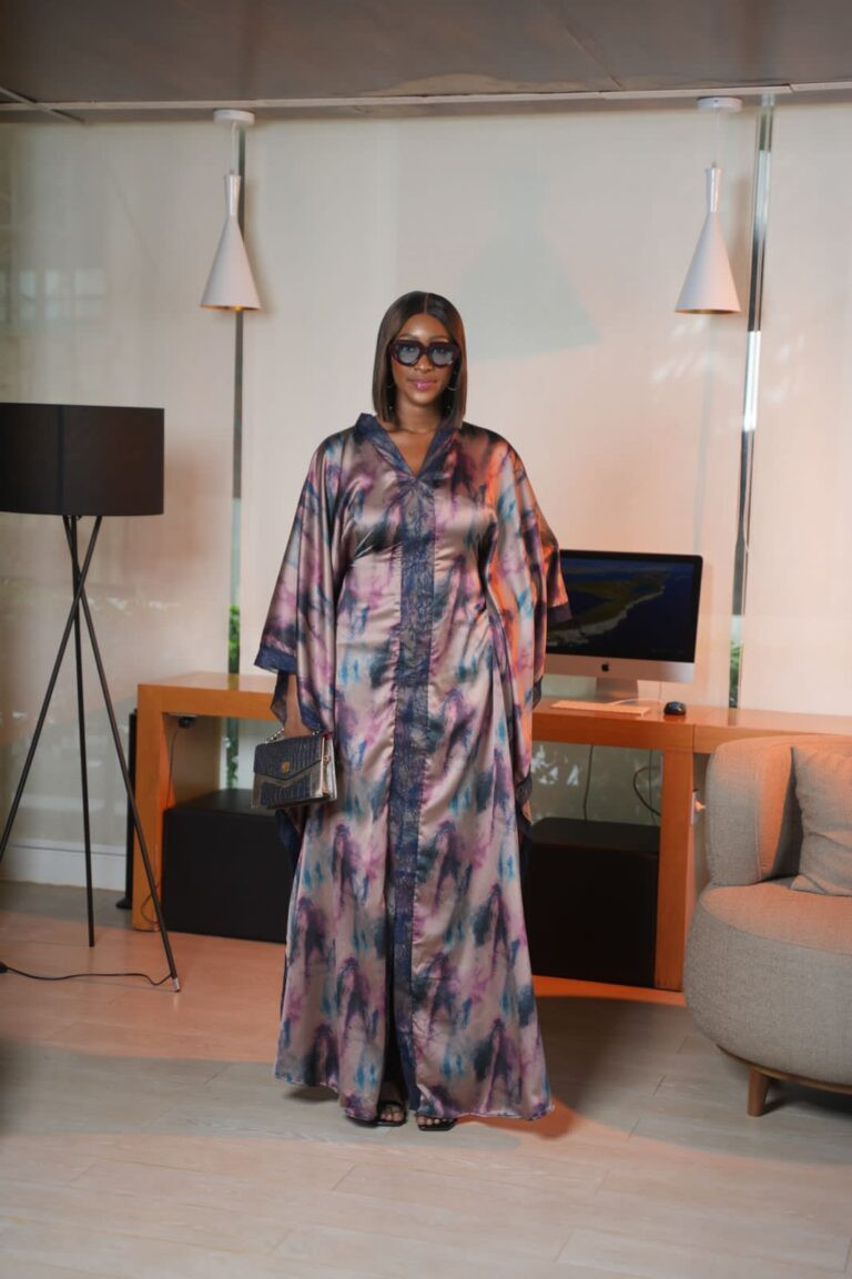 Robe Autres Collections 022