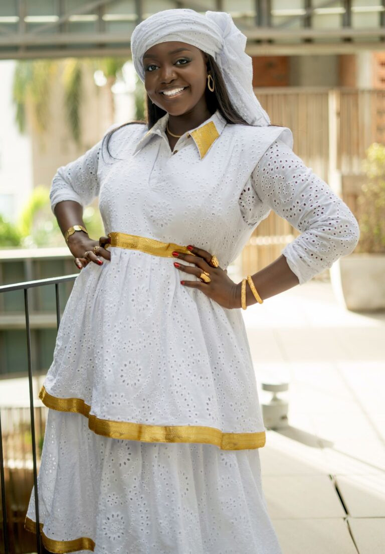 Robe Autres Collections 023