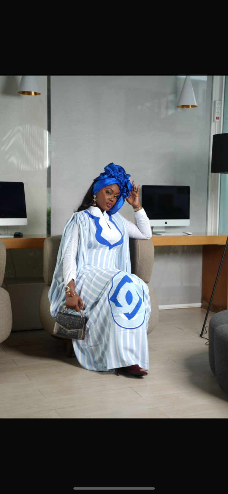 Robe Autres Collections 024