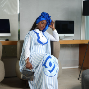 Robe Autres Collections 024