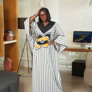 Robe Autres Collections 030