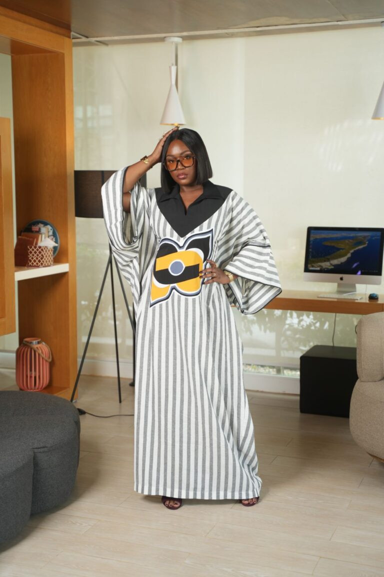 Robe Autres Collections 030