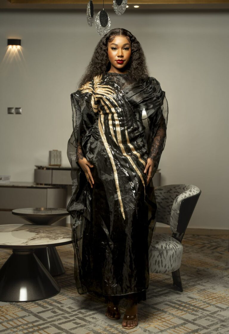 Robe Autres Collections 033