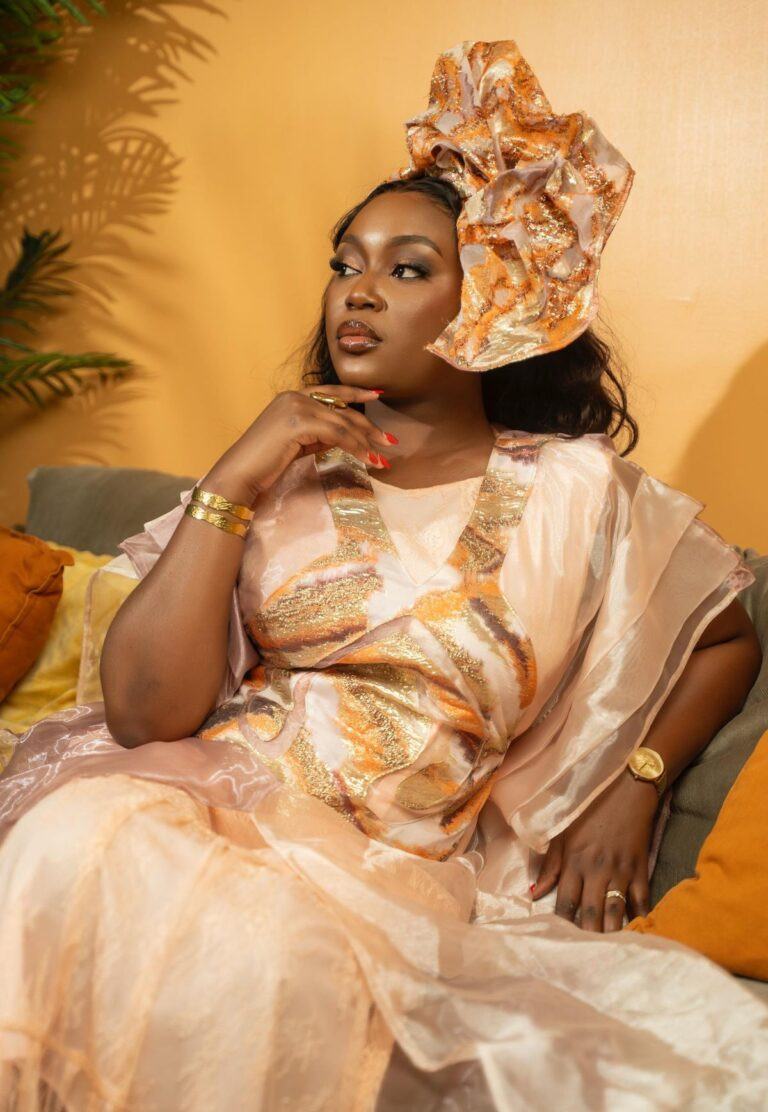 Robe Autres Collections 037