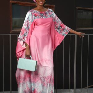 Robe Autres Collections 038