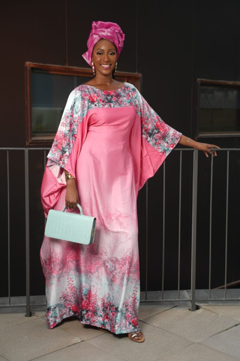 Robe Autres Collections 038