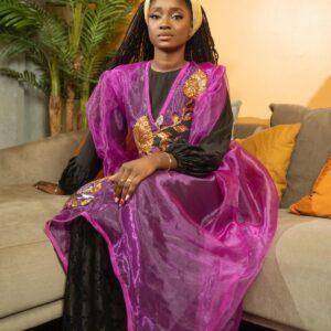 Robe Autres Collections 040
