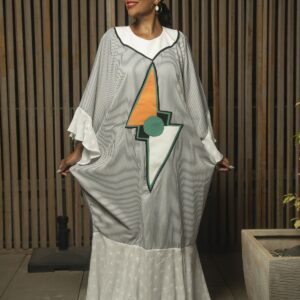 Robe Autres Collections 042