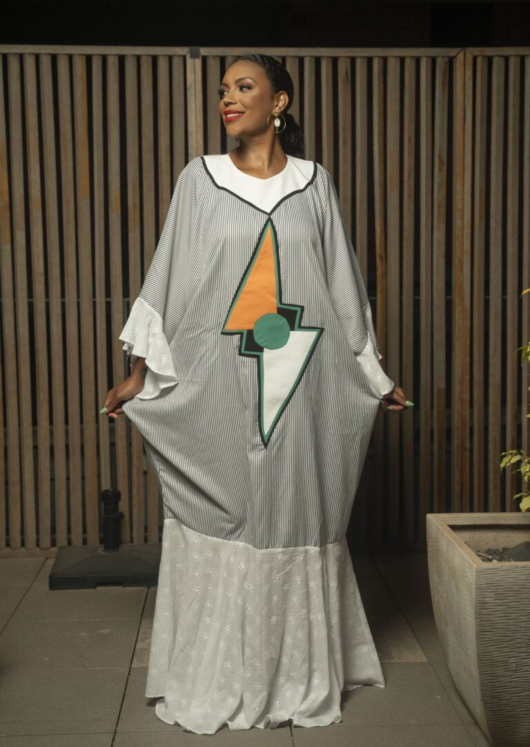 Robe Autres Collections 042