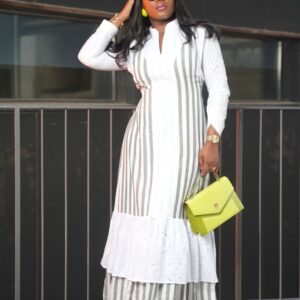 Robe Autres Collections 06